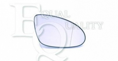 EQUAL QUALITY rd02805 -  Зеркальное стекло, наружное зеркало
